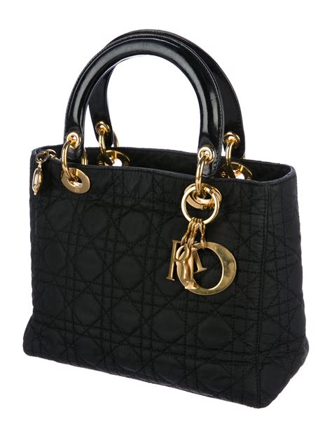 most classic dior bags|best christian dior bags.